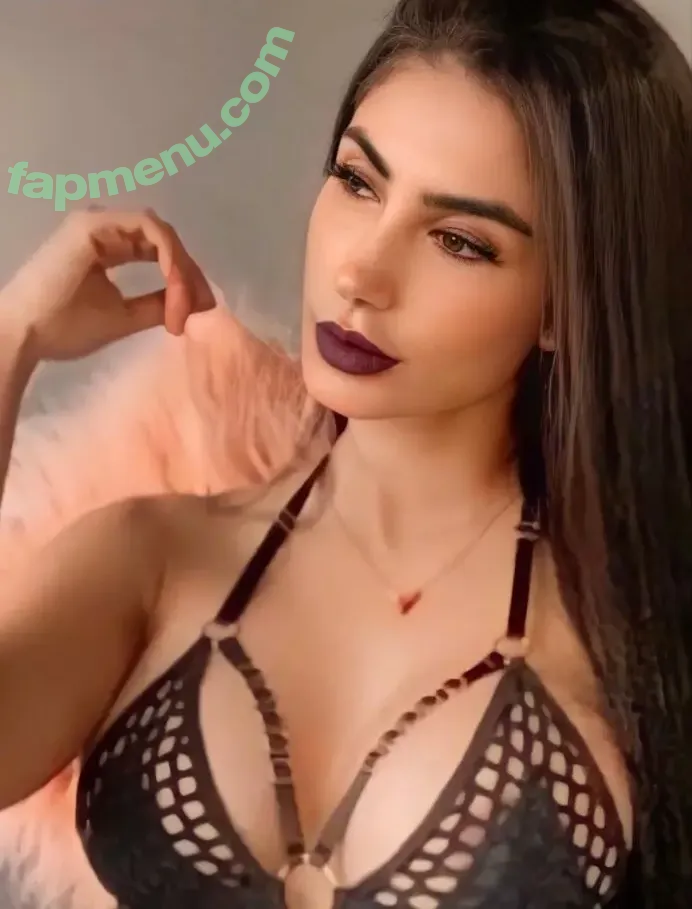 Katlin Arias nude photo #0163 (joirokatlin / katlinjoirooficial)