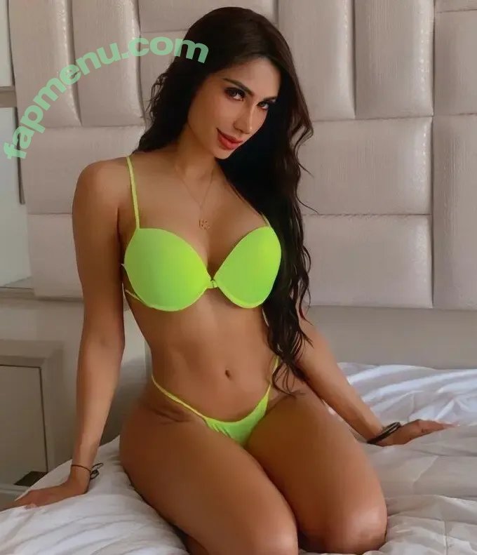 Katlin Arias nude photo #0170 (joirokatlin / katlinjoirooficial)
