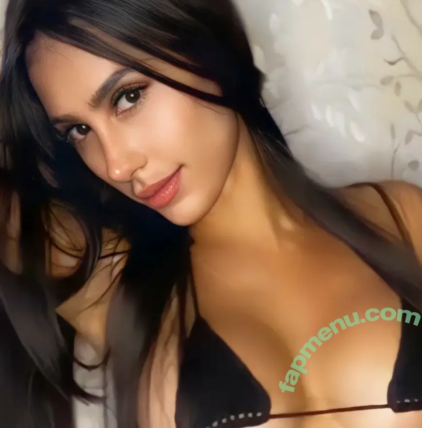 Katlin Arias nude photo #0171 (joirokatlin / katlinjoirooficial)