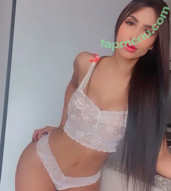 Katlin Arias nude photo #0180 (joirokatlin / katlinjoirooficial)