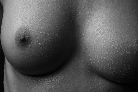 Katline Roddes / katlinerds nude photo #0007