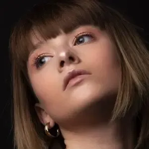 Katline Roddes / katlinerds nude photo #0015