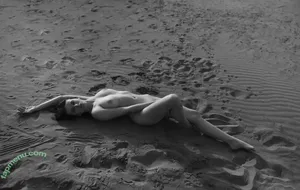 Katline Roddes / katlinerds nude photo #0216