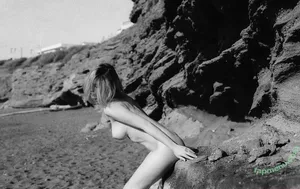 Katline Roddes / katlinerds nude photo #0257