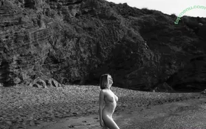 Katline Roddes / katlinerds nude photo #0263