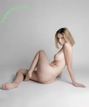 Katline Roddes / katlinerds nude photo #0274