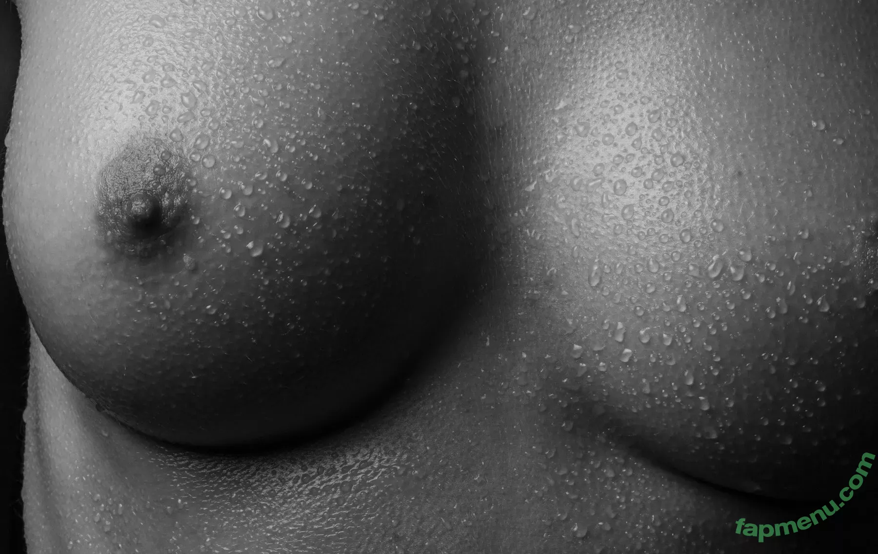 Katline Roddes nude photo #0007 (katlinerds)