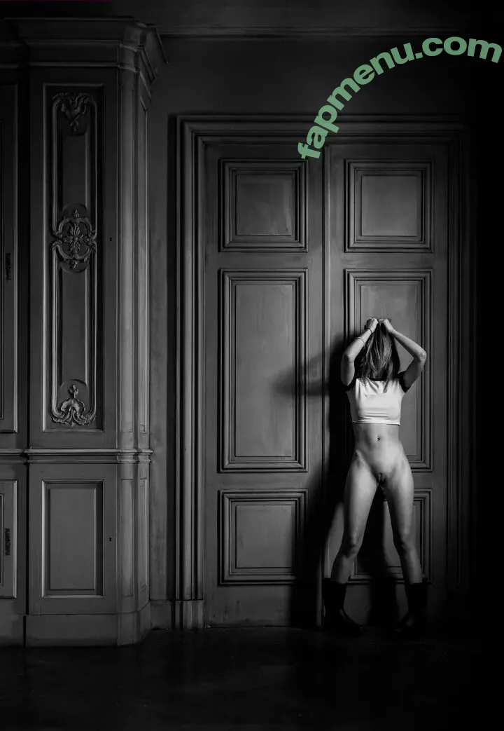 Katline Roddes nude photo #0151 (katlinerds)