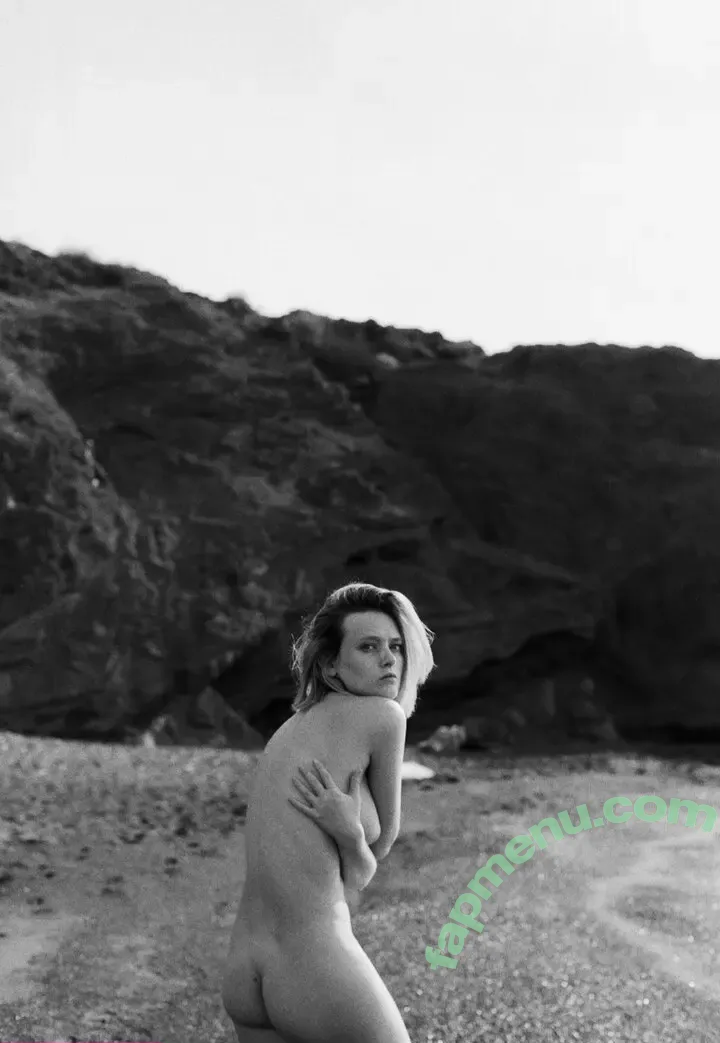 Katline Roddes nude photo #0258 (katlinerds)