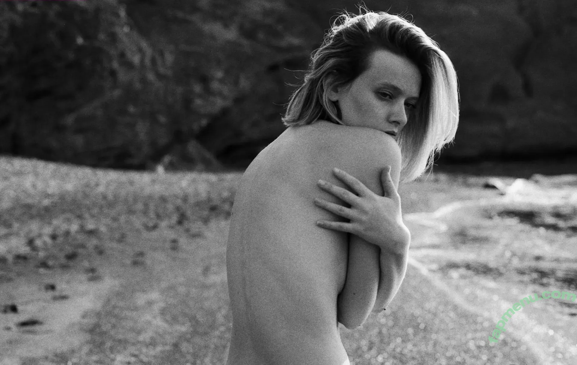 Katline Roddes nude photo #0259 (katlinerds)