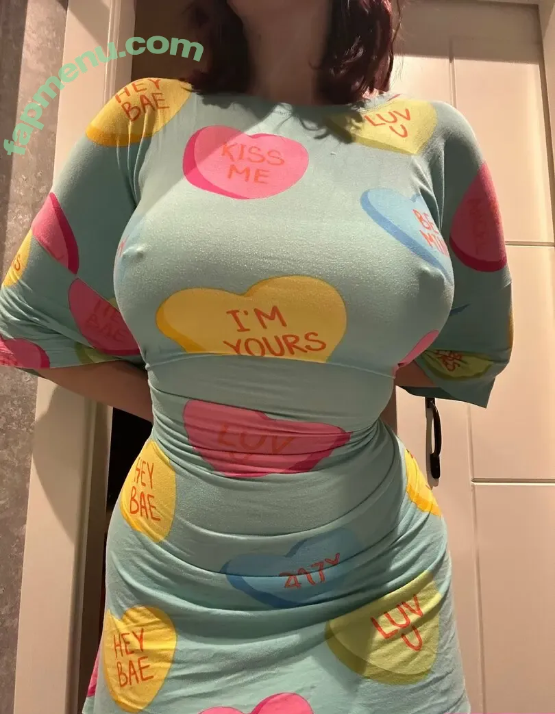 Katlynn Gould nude photo #0098 (Katlynngould / Katlynngould_ / katiegouldofficial)