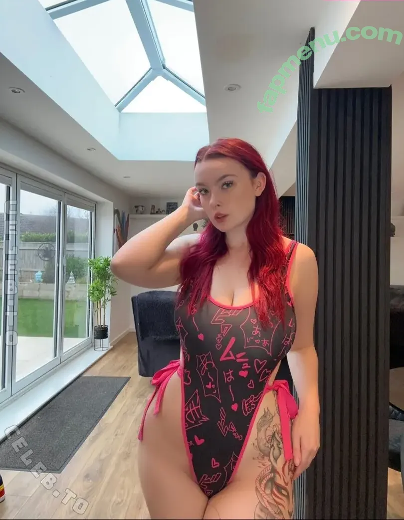 Katlynn Gould nude photo #0115 (Katlynngould_ / katiegouldofficial / katlynngould)