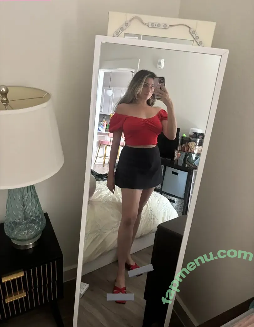 Katnanette nude photo #0001 (Katnanette)