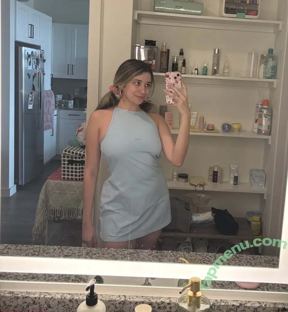 Katnanette nude photo #0002 (Katnanette)