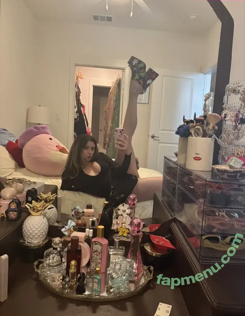 Katnanette nude photo #0004 (Katnanette)