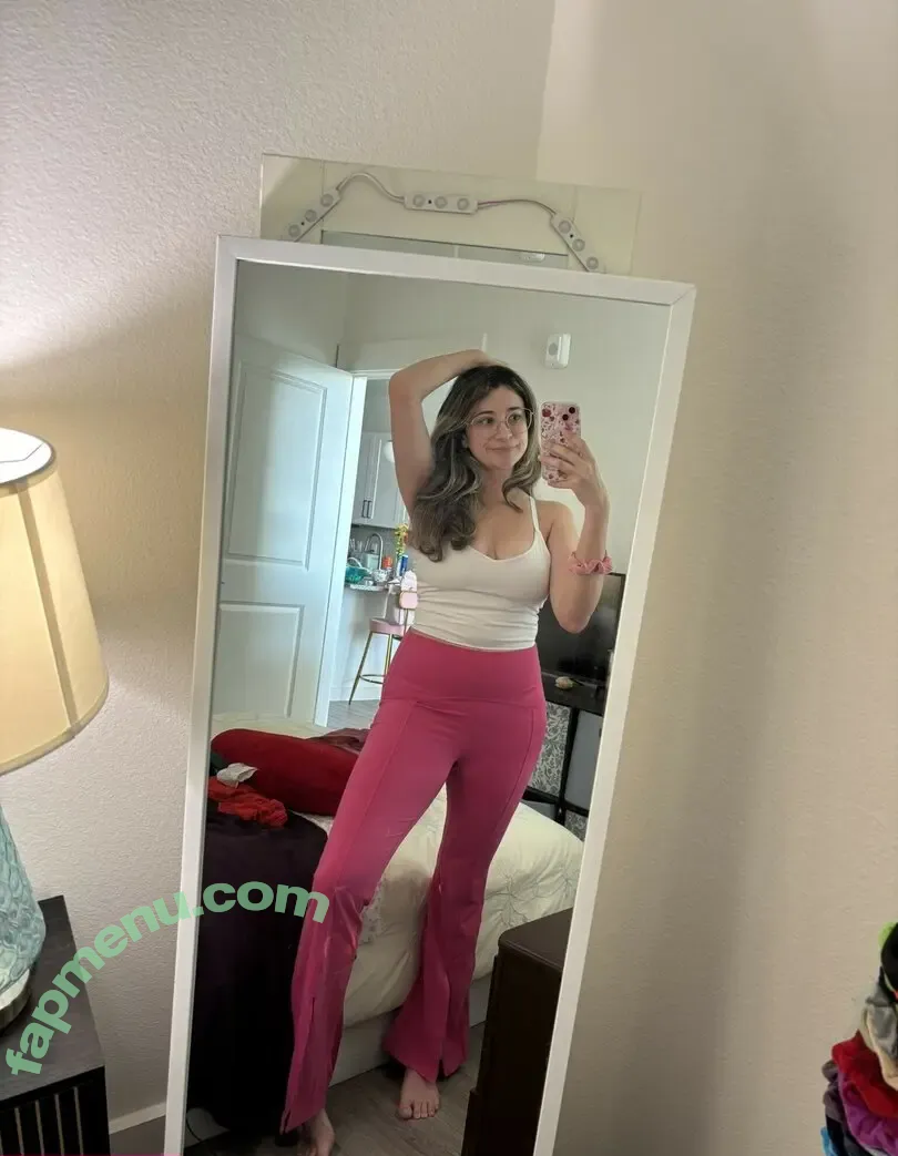 Katnanette nude photo #0006 (Katnanette)