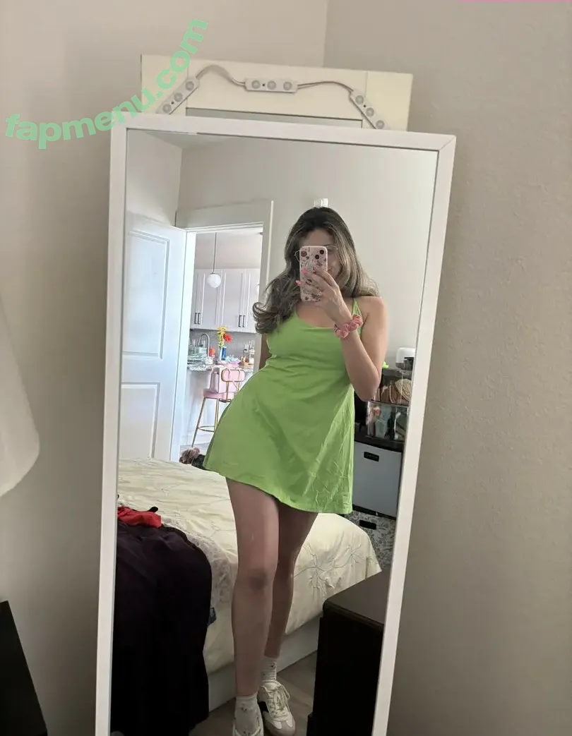 Katnanette nude photo #0007 (Katnanette)