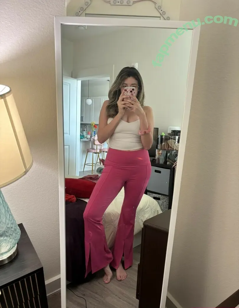 Katnanette nude photo #0008 (Katnanette)