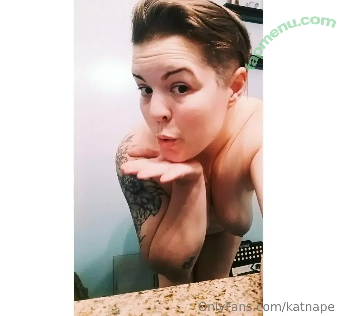 katnape nude photo #0012 (kat_naps247)