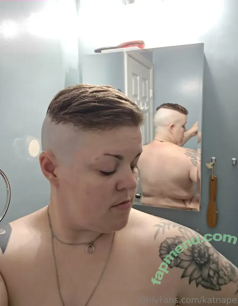 katnape nude photo #0020 (kat_naps247)