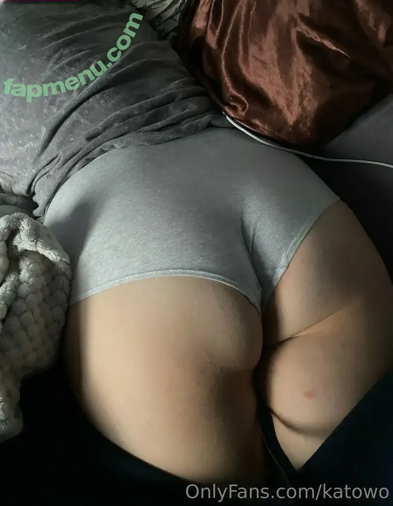 katowo nude photo #0001 (katowo)