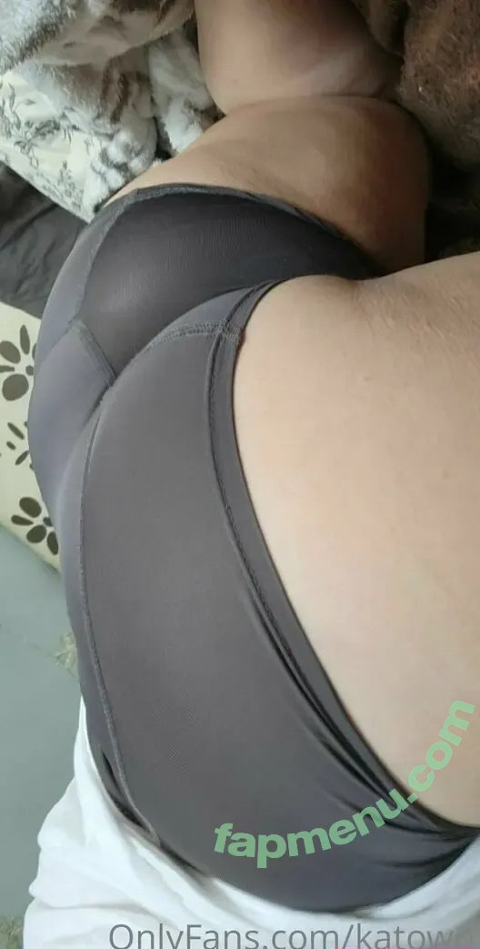 katowo nude photo #0004 (katowo)