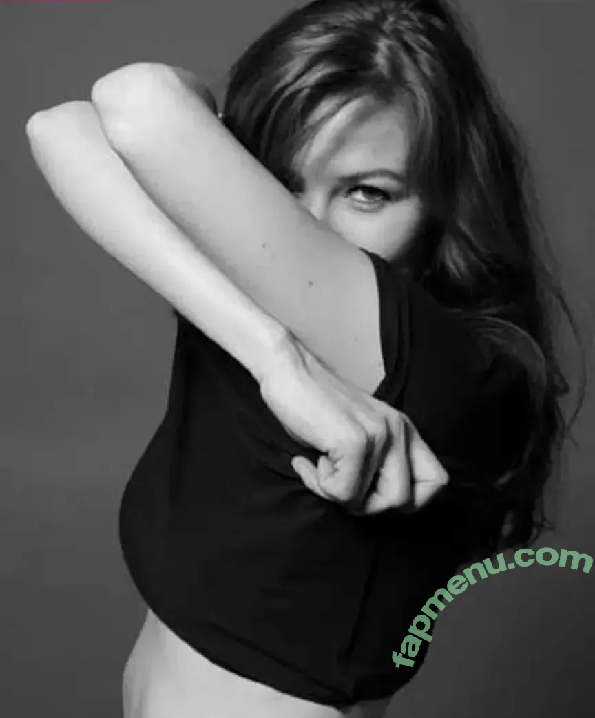Katrin Bauerfeind nude photo #0034 (fraubauerfeind)