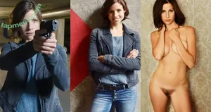 Katrin Heß / katrinchen_hess nude photo #0093