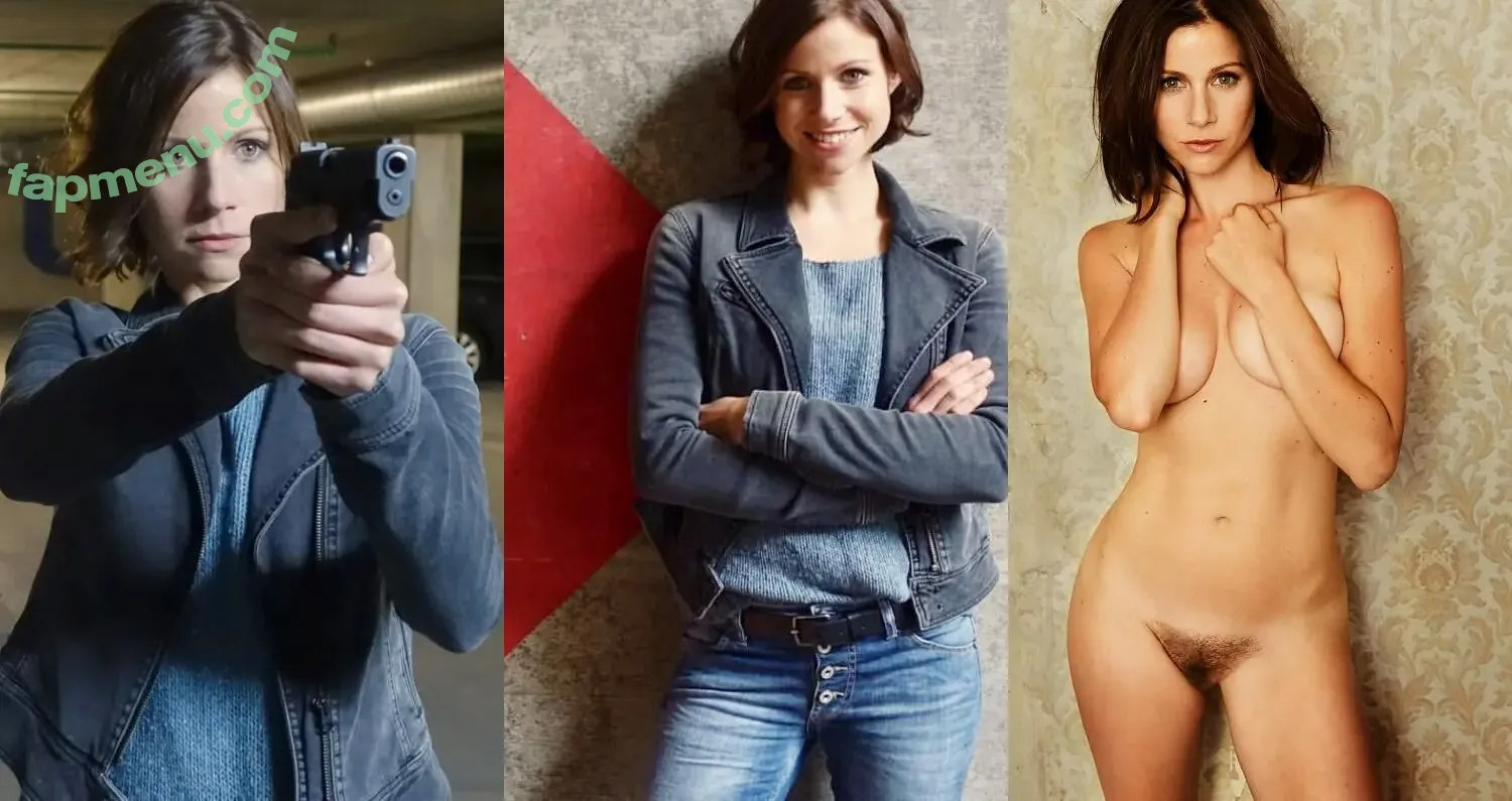 Katrin Heß nude photo #0093 (katrinchen_hess)