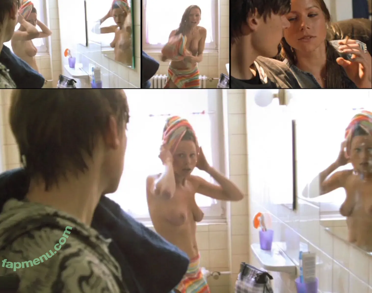 Katrin Heß nude photo #0094 (katrinchen_hess)