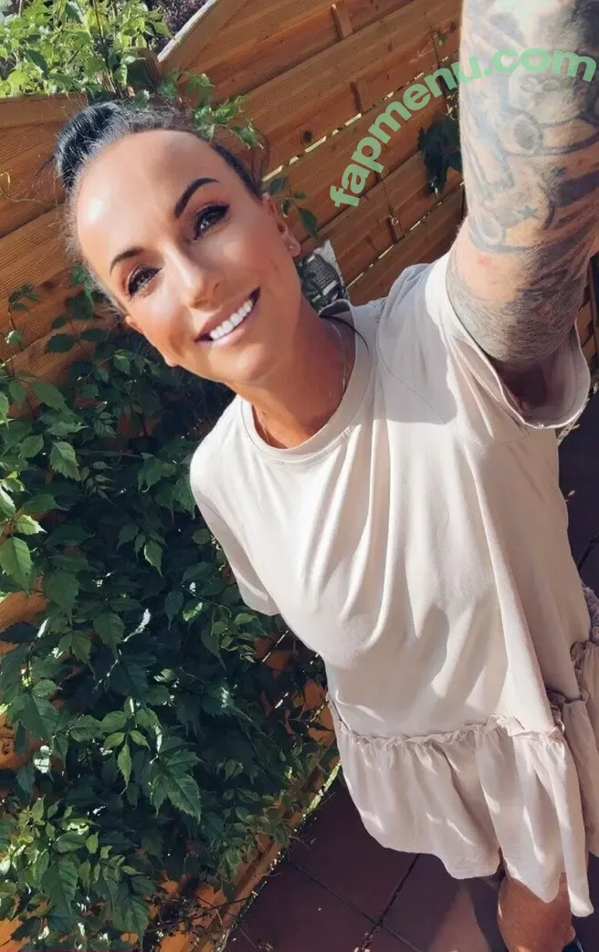 Katrin-Klein nude photo #0029 (katrinakleinmakeup)