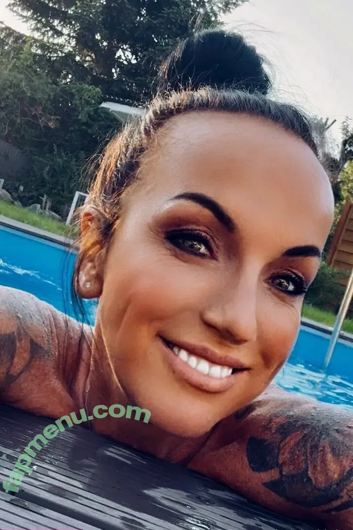 Katrin-Klein nude photo #0031 (katrinakleinmakeup)