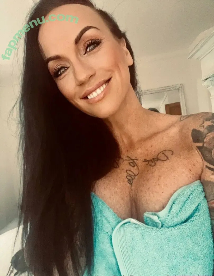 Katrin-Klein nude photo #0057 (katrinakleinmakeup)