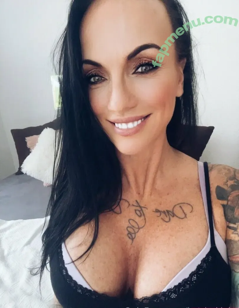 Katrin-Klein nude photo #0059 (katrinakleinmakeup)