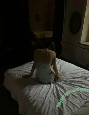 Katrin Korableva / yookatrin nude photo #0222