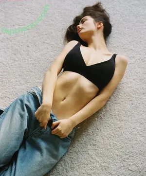 Katrin Korableva / yookatrin nude photo #0249