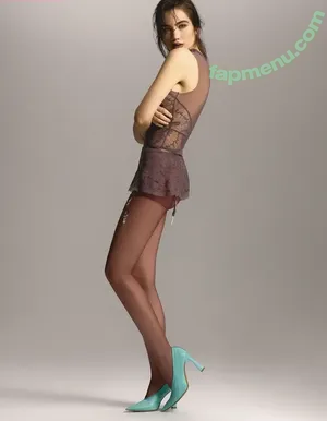 Katrin Korableva / yookatrin / yoookatrin nude photo #0341