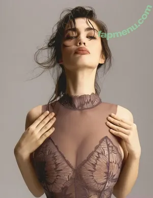 Katrin Korableva / yookatrin / yoookatrin nude photo #0345