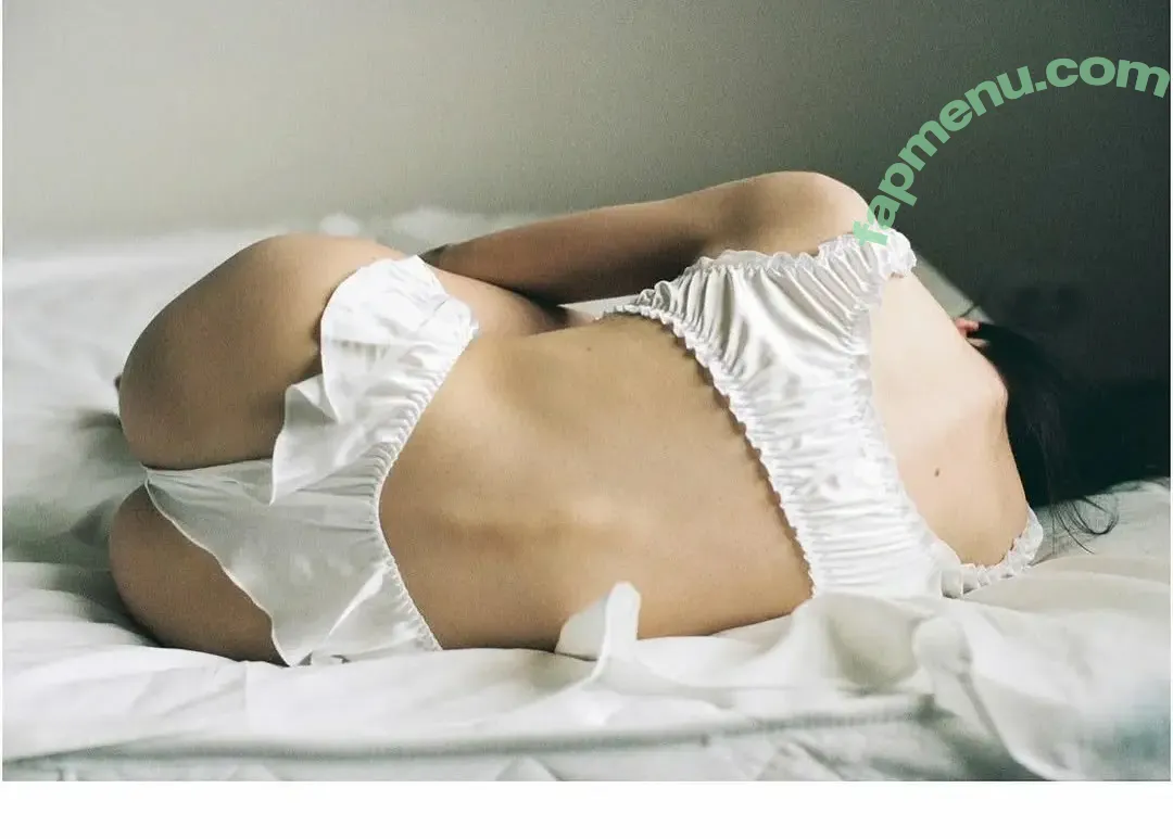 Katrin Korableva nude photo #0191 (yookatrin)
