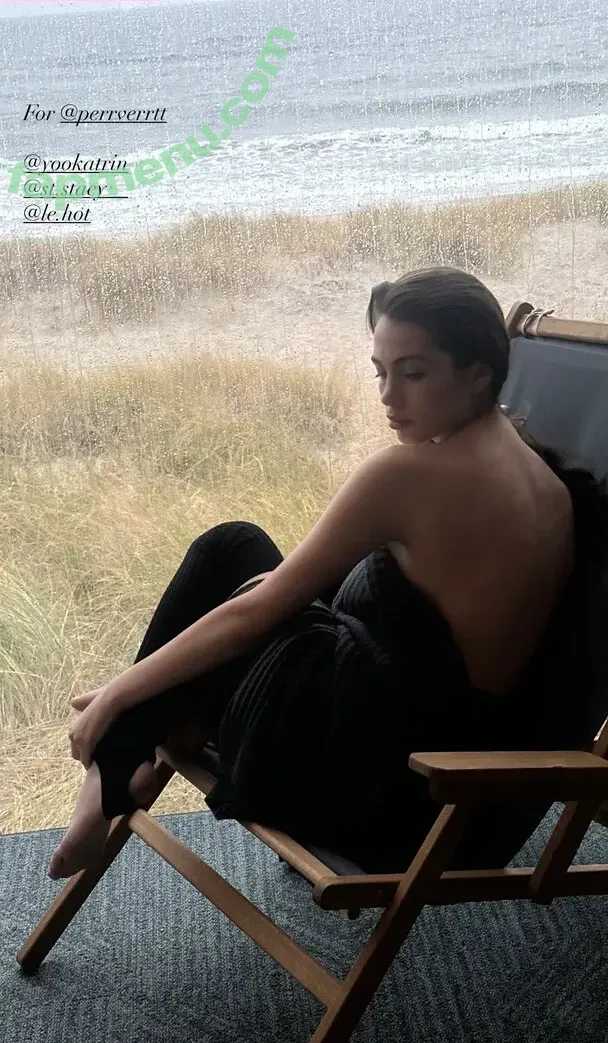 Katrin Korableva nude photo #0228 (yookatrin)