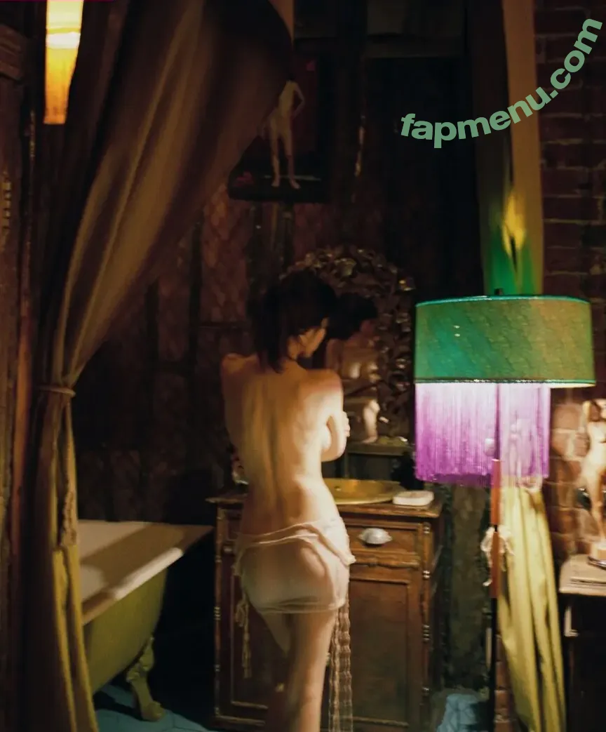 Katrin Korableva nude photo #0237 (yookatrin)