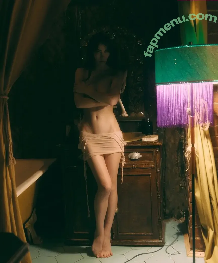 Katrin Korableva nude photo #0242 (yookatrin)