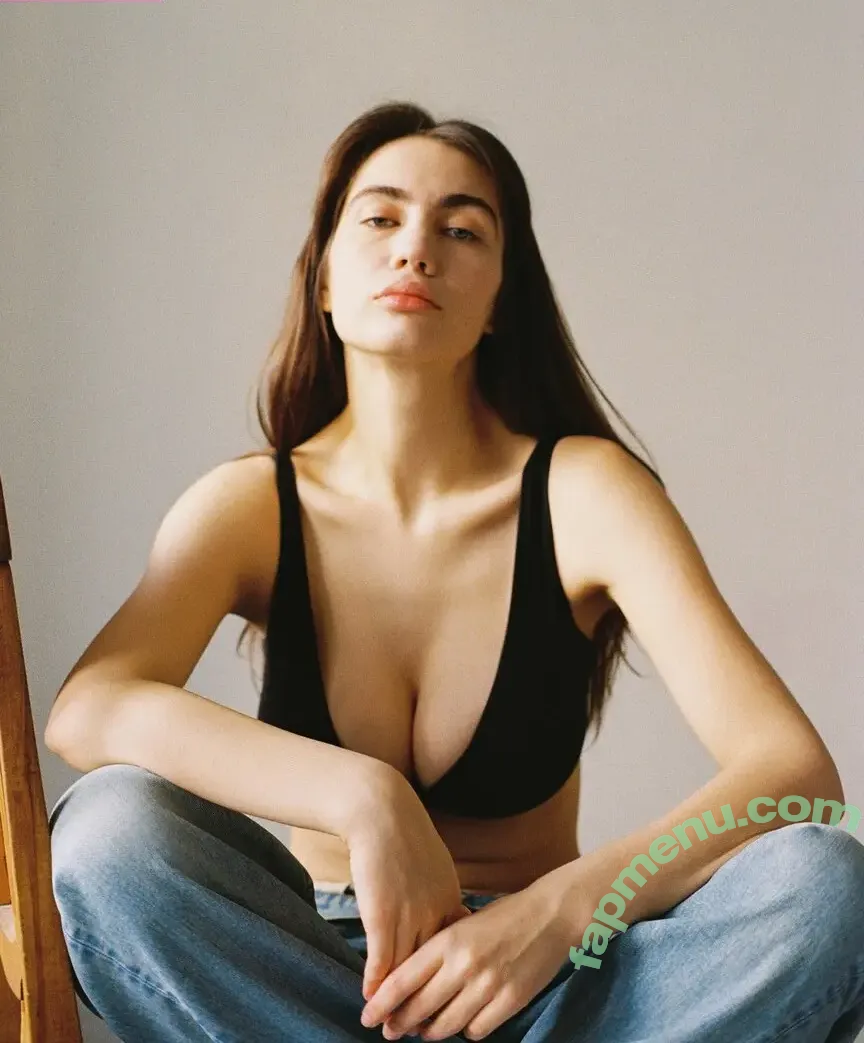 Katrin Korableva nude photo #0243 (yookatrin)