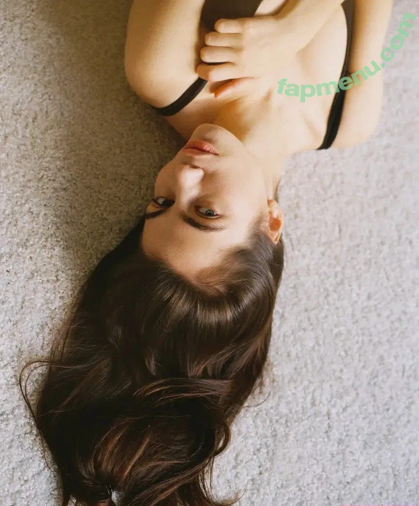 Katrin Korableva nude photo #0244 (yookatrin)