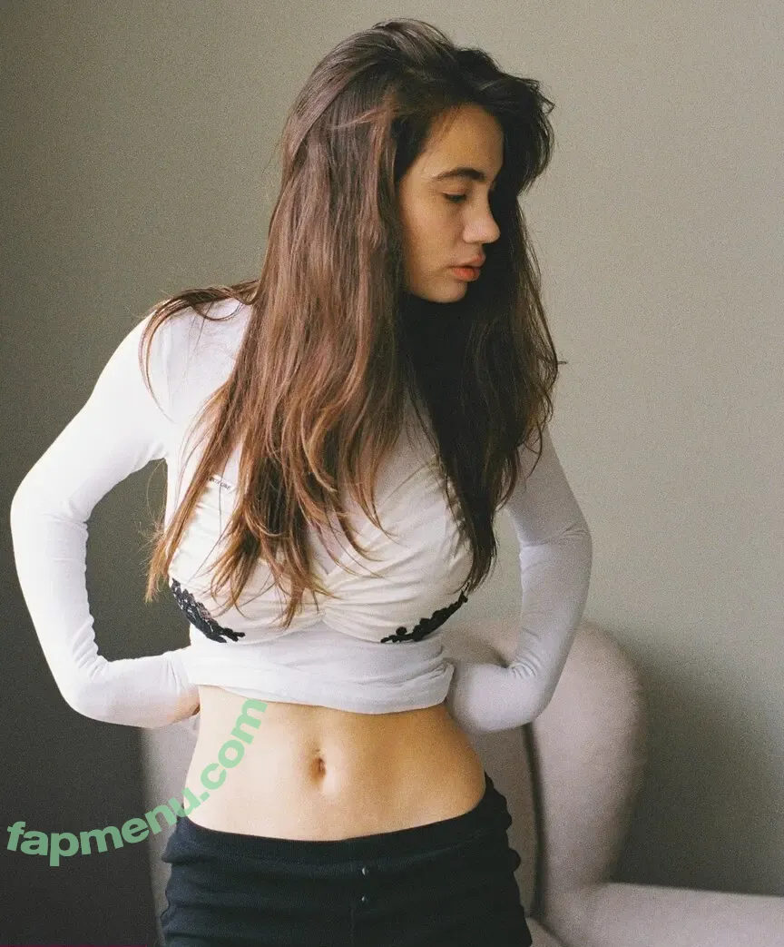 Katrin Korableva nude photo #0248 (yookatrin)