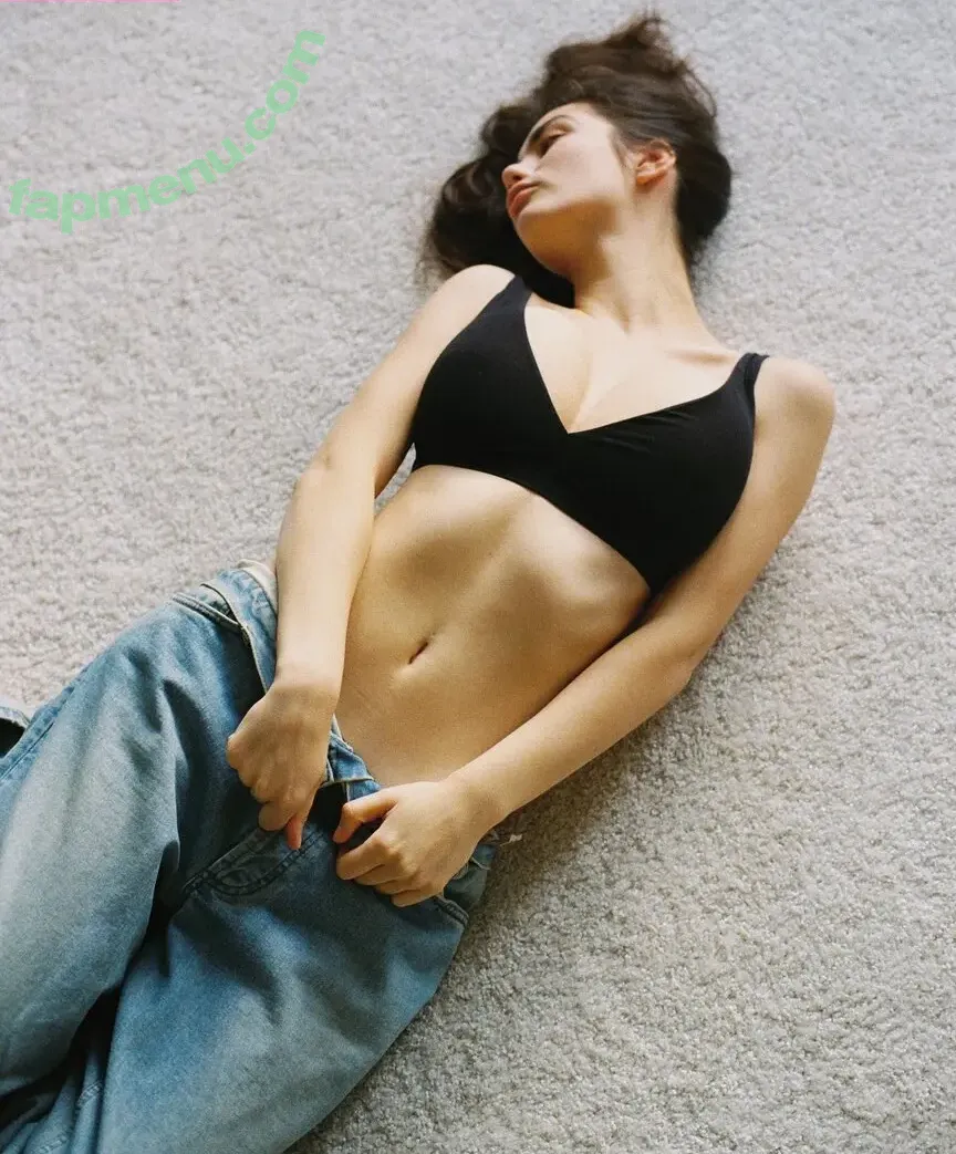 Katrin Korableva nude photo #0249 (yookatrin)