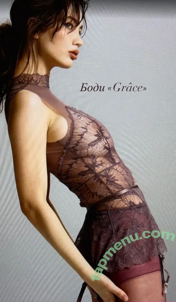 Katrin Korableva nude photo #0320 (yookatrin / yoookatrin)