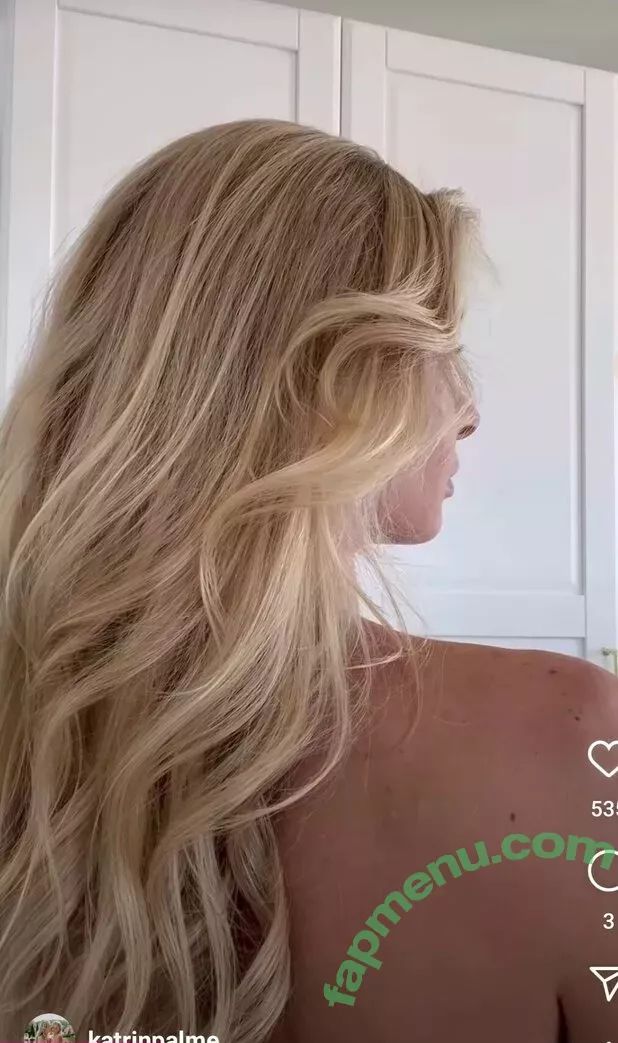 Katrin Palme nude photo #0654 (katrinpalme)