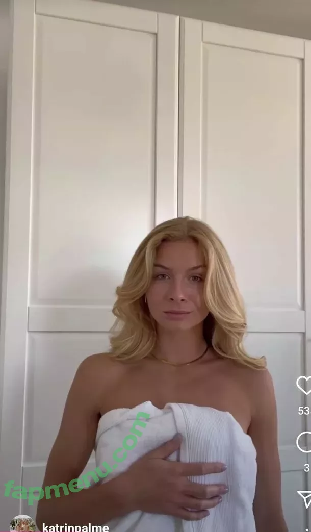 Katrin Palme nude photo #0655 (katrinpalme)