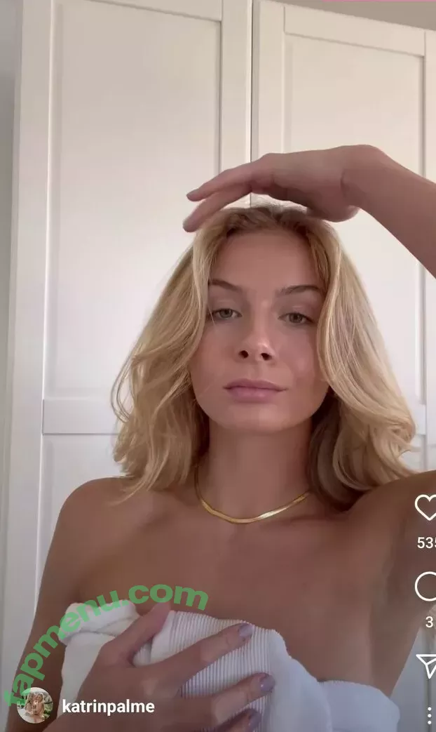 Katrin Palme nude photo #0656 (katrinpalme)